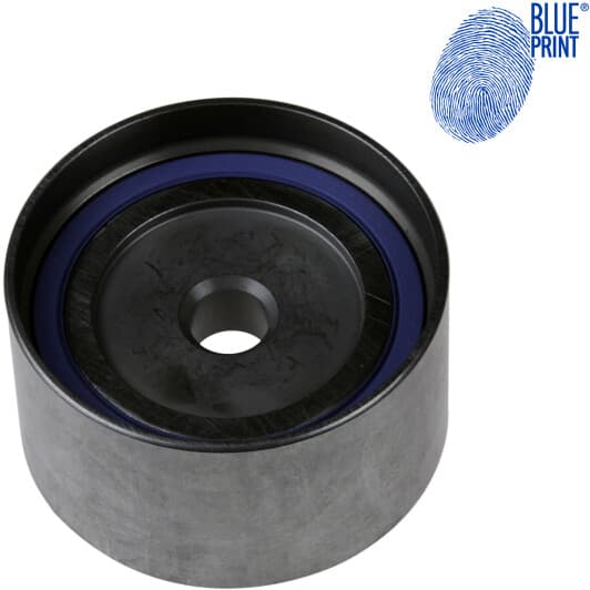 ADT37642 Blue Print Обвідний ролик ременя ГРМ