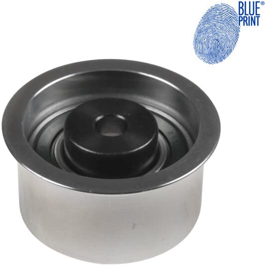 ADS77613 Blue Print Обводной ролик ремня ГРМ