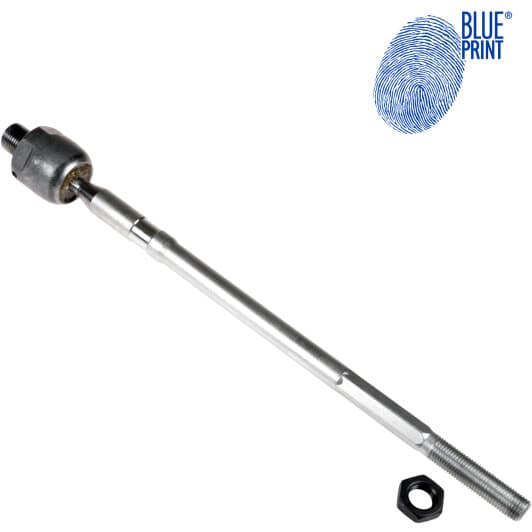 ADK88743 Blue Print Кермова тяга для Suzuki Grand Vitara