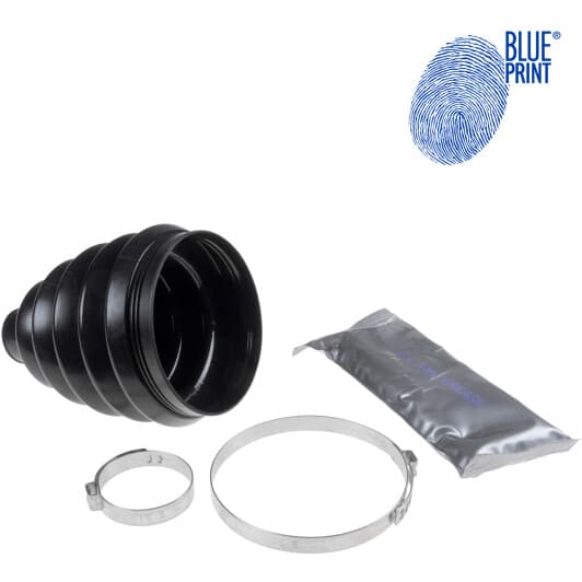 ADT38107 Blue Print Пыльник ШРУСа