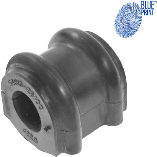 ADG080178 Blue Print Втулка стабилизатора для Hyundai Santa Fe