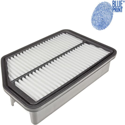 ADG022116 Blue Print Воздушный фильтр
