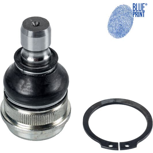 ADG086324 Blue Print Шарова опора