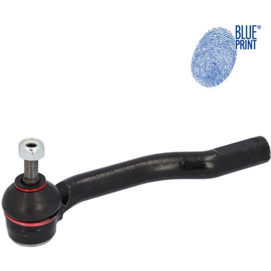 ADN187204 Blue Print Наконечник кермової тяги