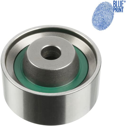 ADG07665 Blue Print Обводной ролик ремня ГРМ