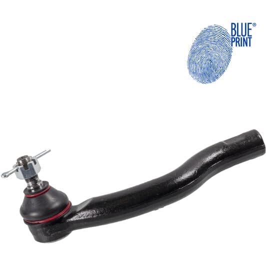 ADT387184 Blue Print Наконечник кермової тяги