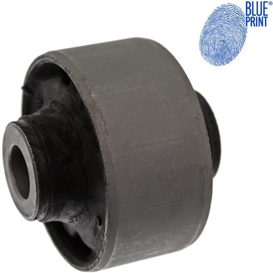 ADG080163 Blue Print Сайлентблок рычага