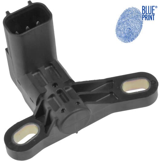 ADM57211 Blue Print Датчик положения коленвала