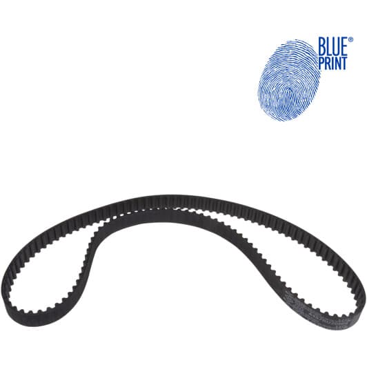ADC47547 Blue Print Ремень ГРМ