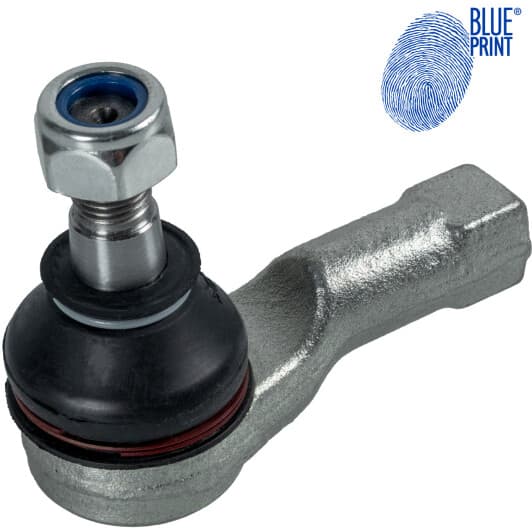 ADG08789 Blue Print Наконечник рулевой тяги для Kia Picanto