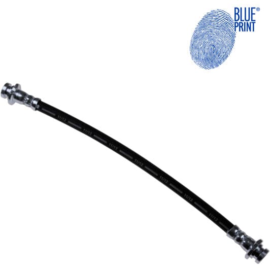 ADN153152 Blue Print Гальмівний шланг
