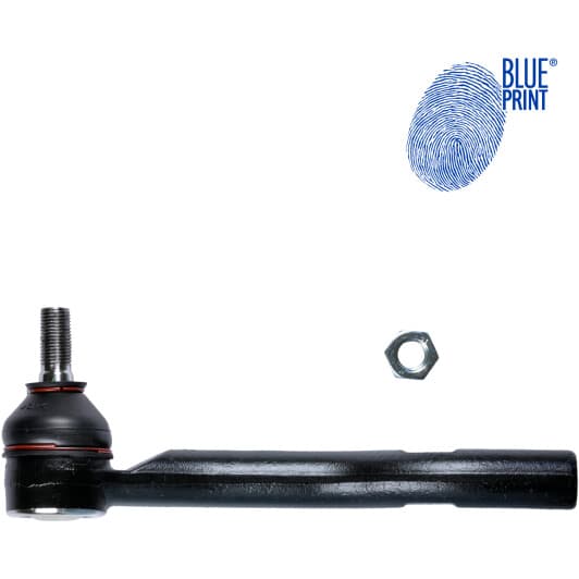 ADT387164 Blue Print Наконечник кермової тяги