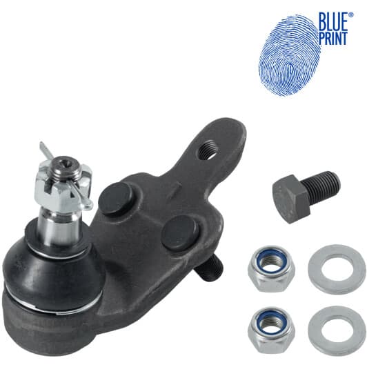 ADT386189 Blue Print Шаровая опора