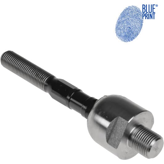 ADH28778 Blue Print Кермова тяга для Honda Accord