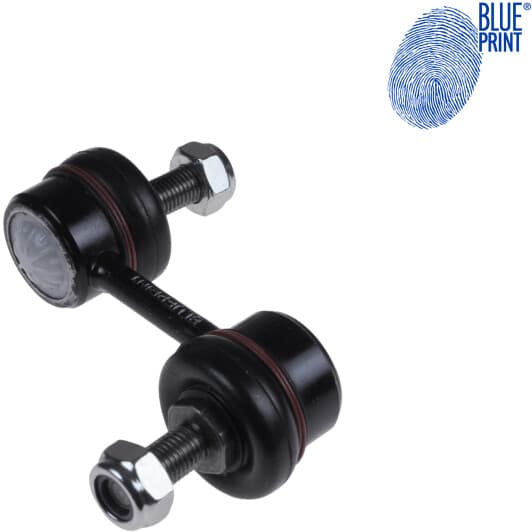 ADG085111 Blue Print Стойка стабилизатора