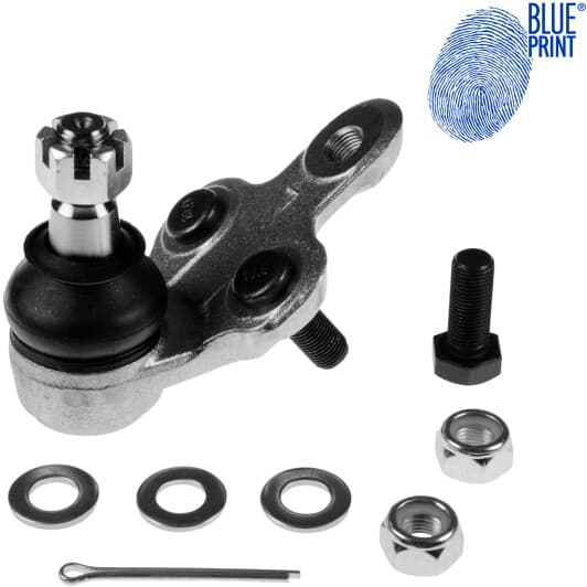 ADT38675 Blue Print Шарова опора