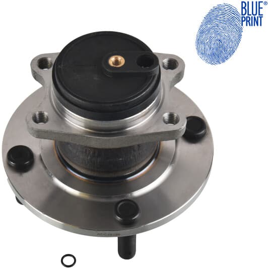 ADC48350 Blue Print Ступица колеса