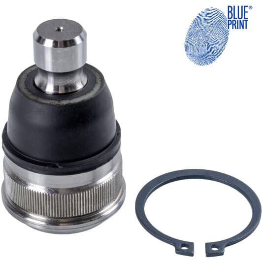 ADM58656 Blue Print Шаровая опора