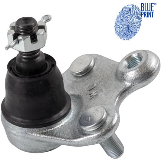 ADH286133 Blue Print Шарова опора для Honda CR-V