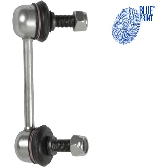 ADC48512 Blue Print Стойка стабилизатора для Mitsubishi Pajero