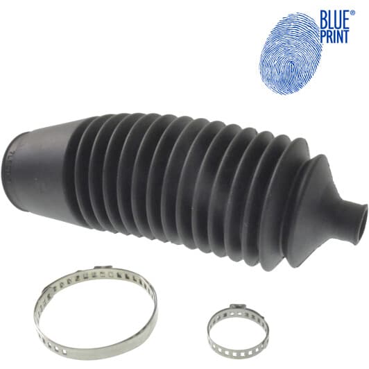 ADC481508 Blue Print Пильник кермової рейки для Mitsubishi Pajero