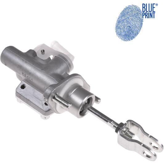 ADC43455 Blue Print Главный цилиндр сцепления