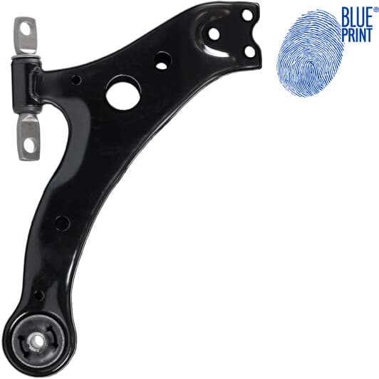 ADT386122 Blue Print Рычаг подвески