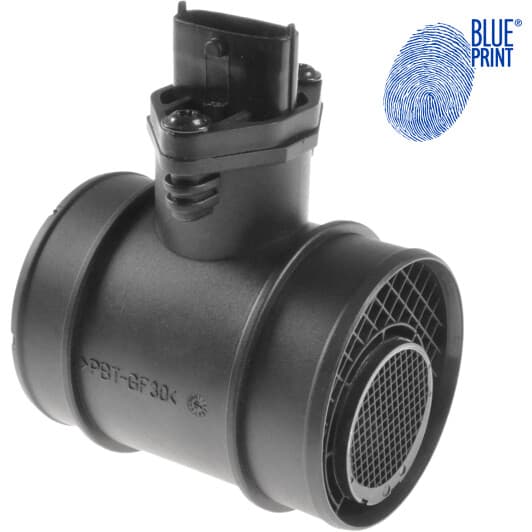 ADG07416 Blue Print Витратомір повітря