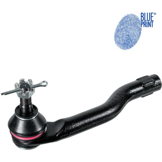 ADM58767 Blue Print Наконечник рулевой тяги для Mazda 2