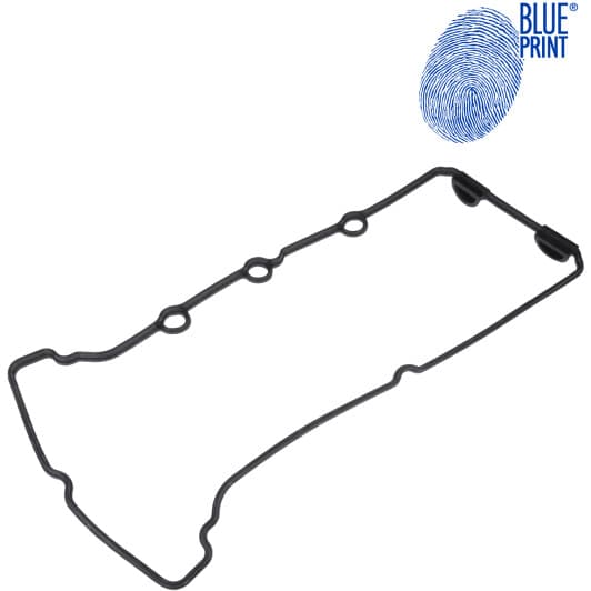 ADK86706 Blue Print Прокладка клапанної кришки