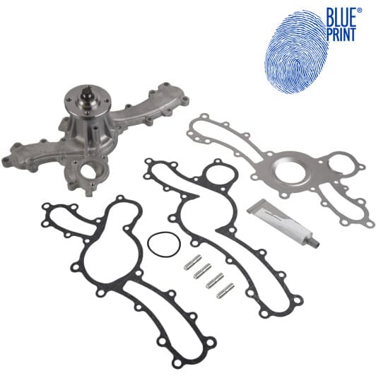 ADT391102 Blue Print Помпа