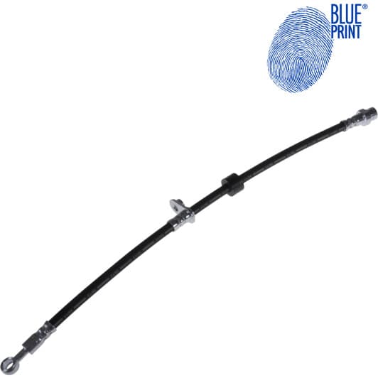 ADC45359 Blue Print Тормозной шланг