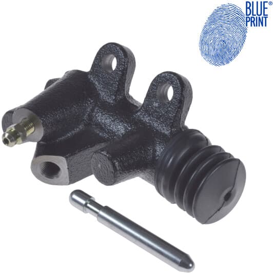 ADT33678 Blue Print Рабочий цилиндр сцепления