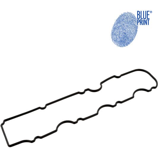 adt36797 Blue Print Прокладка клапанной крышки