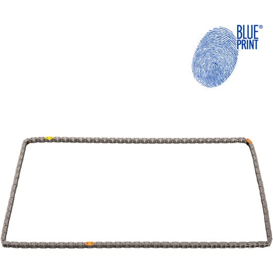 adt37341 Blue Print Ланцюг ГРМ