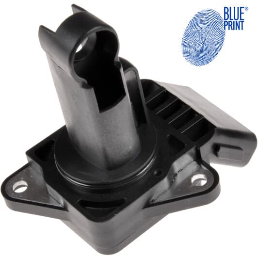 ADT374206 Blue Print Витратомір повітря