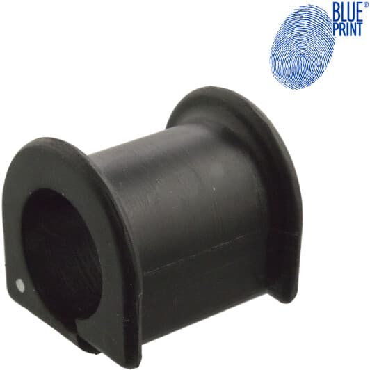 adt380202 Blue Print Втулка стабилизатора для Toyota Hilux