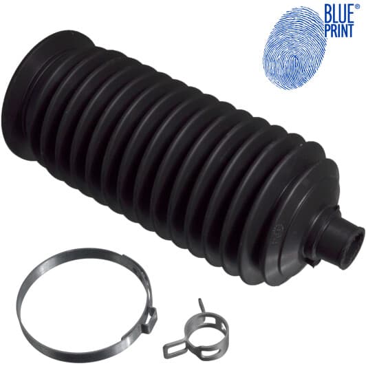 adt381124 Blue Print Пильник кермової рейки