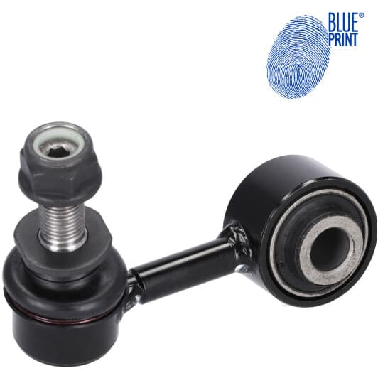 ADT385115 Blue Print Стойка стабилизатора