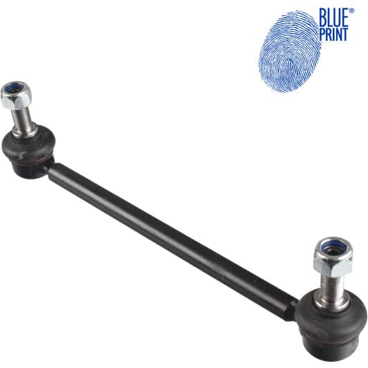 adt385118 Blue Print Стійка стабілізатора для Lexus ES