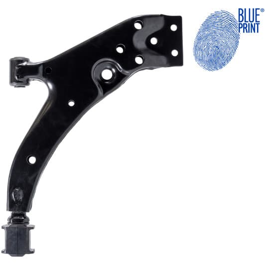 ADT386200 Blue Print Рычаг подвески для Toyota Paseo