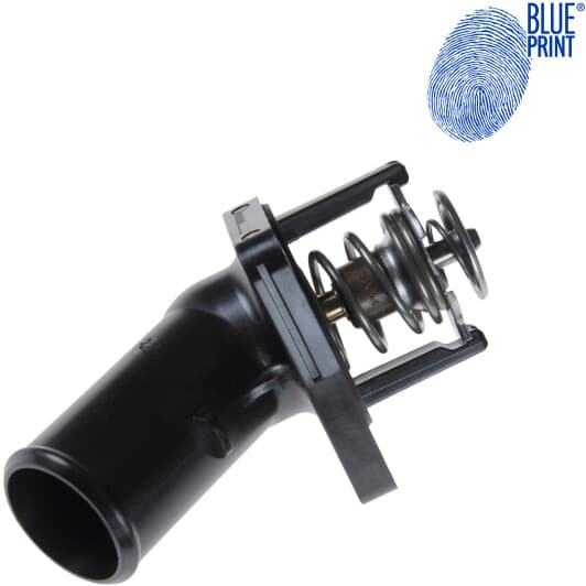 ADT39221 Blue Print Термостат