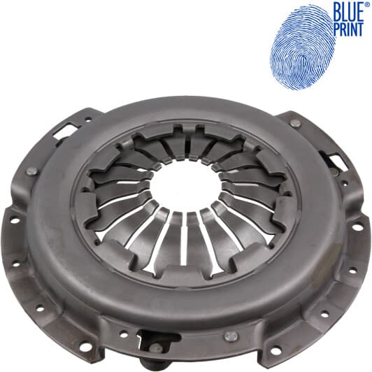 adw193203n Blue Print Корзина сцепления