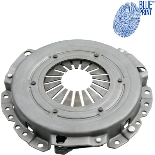 adw193204n Blue Print Корзина сцепления