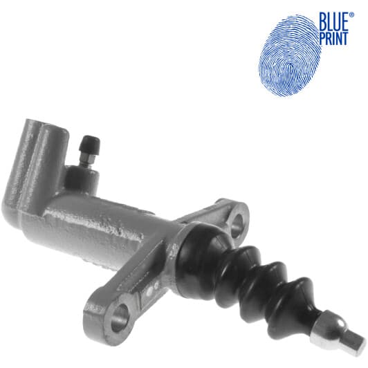 ADZ93627 Blue Print Робочий циліндр зчеплення для Isuzu D-Max