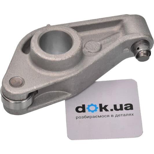 31270 Febi Коромысло