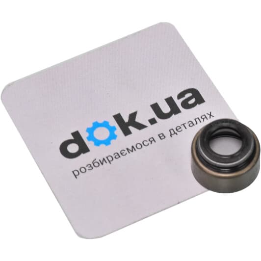 010.250 Elring Сальник клапана