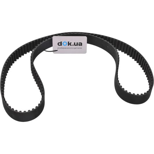 94480 Dayco Ремень ГРМ