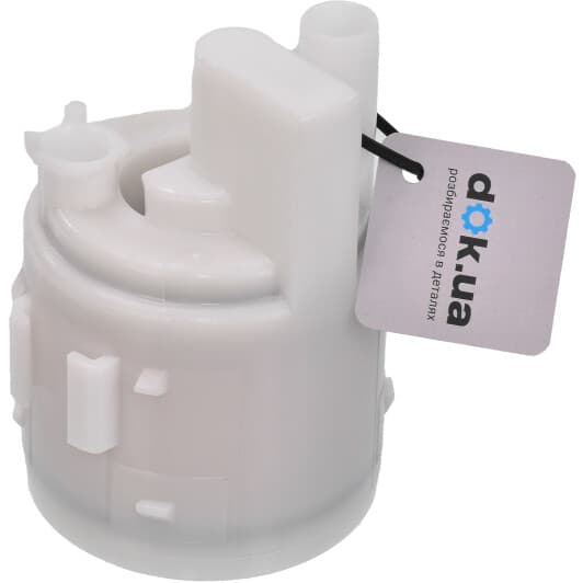 164004M505 Nissan / Infiniti Топливный фильтр