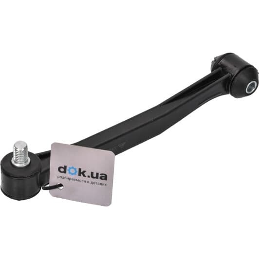 26MR1000 Asmetal Стійка стабілізатора